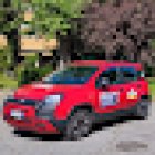 Autoscuola e Delegazione ACI Agenzia Ilario