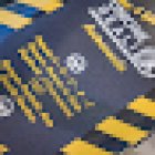 Autoscuola ed agenzia Unionereali sede di Laveno Mombello