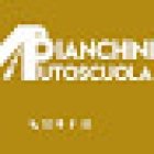 AUTOSCUOLA BIANCHINI