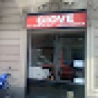 Autoscuola Agenzia Nautica Giove di Ulisse Cecchin