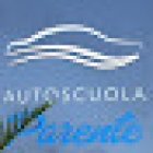 Autoscuola & Scuola Nautica Parente