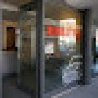 Autoscuola Adriatica - Rimini Group Guide