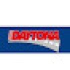 Agenzia - Autoscuola Daytona