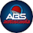 Abs Autoscuola