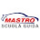 Scuola Guida Mastro
