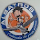 Autoscuola Albatros Di Venturi Giovanni & C. sas