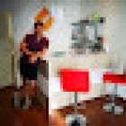 Autoscuola Bassini PAGNONI & F.