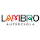 Autoscuola Lambro