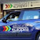 Autoscuola EUROPEA TREVISO