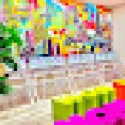 Autoscuola CityDriver