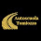 Autoscuola Agenzia Tomiozzo