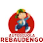 Autoscuola Rebaudengo Torino