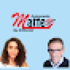 AUTOSCUOLA MATTEO -Sabrina Fanciullo - Alessandro Matteo