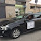 Nuova Autoscuola Parini