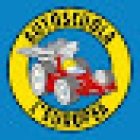 Autoscuola L'Europea