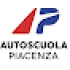 Autoscuola Piacenza
