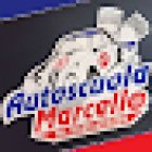 Autoscuola Marcello