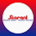 SCARANI Scuola guida - Scuola nautica - Pratiche Auto