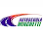 Autoscuola Minghetti Di Luca Minghetti