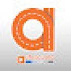 ACI CLUB Autoscuola è la Scuola Guida Fiduciaria ACI Torino. Corsi per Patente Nautica