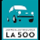 AGENZIA AUTOSCUOLA LA 500 - La 500 snc di Rizzetto Loreno e Nardin Manuel & C.