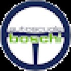 Autoscuola Boschi 1 Casalecchio galleria ronzani