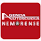 Autoscuola Nemorense