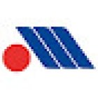 Autoscuola Moderna Bareggio