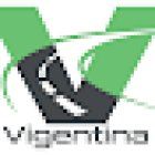 Autoscuola Vigentina