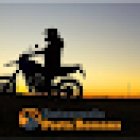 Autoscuola Porta Romana