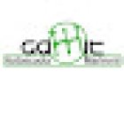 AUTOSCUOLA MARINONI - Gamit Sas