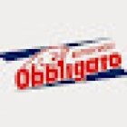 Autoscuola Obbligato
