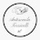 Autoscuola Torricelli | Autoscuola a Torino