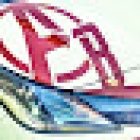 Agenzia Autoscuola Baradel Snc di Renzo Baradel & C.