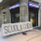 Autoscuola Stupinigi