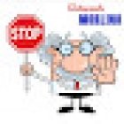 Autoscuola Morlino S.N.C.