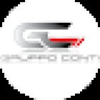 Gruppo Conti - Sede Palestrina