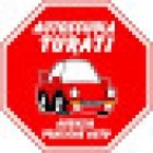 Autoscuola Turati Elvio