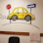 Autoscuole Patente Web Delegazione Aci Affiliata Ready2go