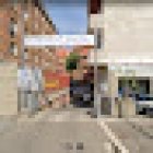 Centro revisioni-Autoscuola-Agenzia TEULADA 2000 SRL