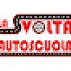 La Svolta Autoscuola