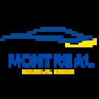 Montreal: Scuola Guida a Verona