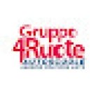 Aci Pratiche Auto Autoscuola 4 Ruote Srl