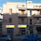 Autoscuola D'arcangelo Pescara SNC