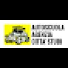 Autoscuola Agenzia Citta' Studi