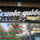 Autoscuola Piazzale Lodi di Ing. Luongo Franco