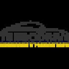 AUTOSCUOLA TURBODRIVE