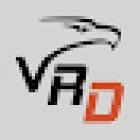 Autoscuola Verona Real Drivers di Gianluca Mancassola