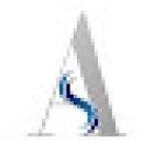 Autoscuola Sa Spendula 2.0 di Massimo Piga