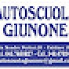 Autoscuola Giunone